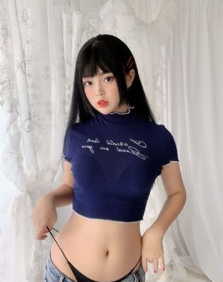 冷吧影院电影推荐_国产剧迅雷电影在线