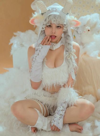 亚洲AV永久天码精品天堂_剧情片手机免费观看完整