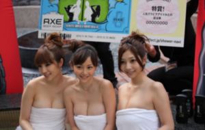 sm调教圈论坛圈_蓝光影视在线观看