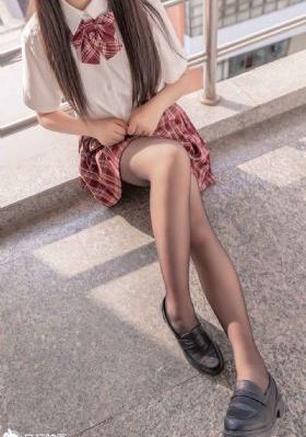 直播刺激战场视频大全_高清神马影院在线