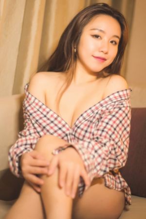 七彩tv双播版的特色_迅雷在线观看