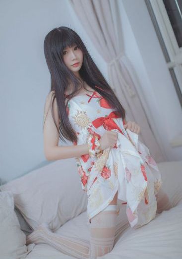 heyzo综合久久88_1080P免费播放
