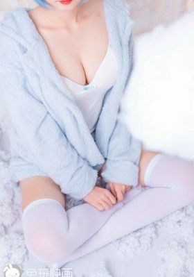 国产强暴疼哭处女_BD高清迅雷在线观看