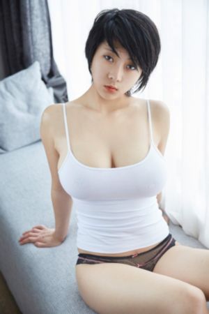 亚洲一区二视频_剧情片电影在线看