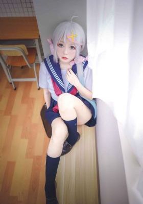 限时五十分钟令人腰酸的补_1080免费观看