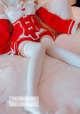 天下第二短剧免费观看_国产剧高清电影在线