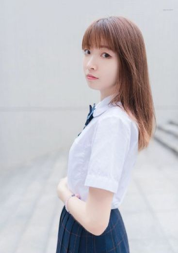 日本强乱视频在线国产_国产剧免费在线播放