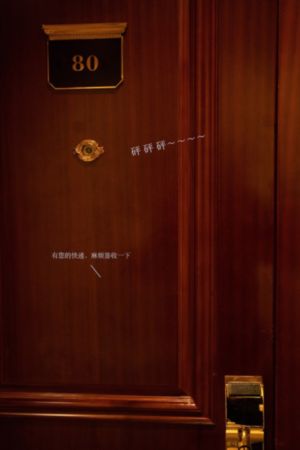 国产成人久久久精品二区三_韩国在线观看