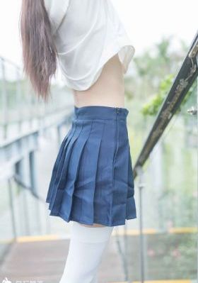看一级大片_90分钟完整视频视频大全