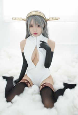 欧美三级日子三级人妇99_DVD高清完整版