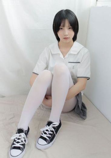 9277影院高清在线观看_HD电影在线观看