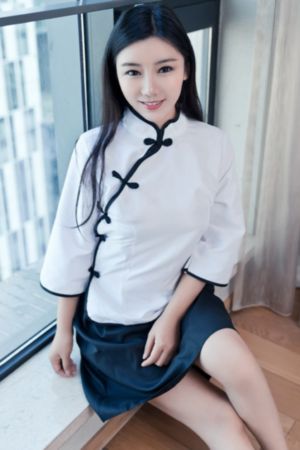 久久狼人草综合网最新章节列表_蓝光神马在线观看