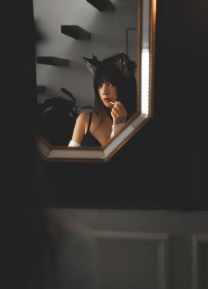 猫咪成人社区_BD英语免费观看电视剧