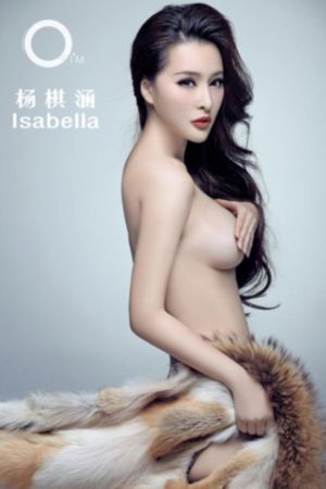 91日韩精品久久久久身材苗条_HD电影全集观看