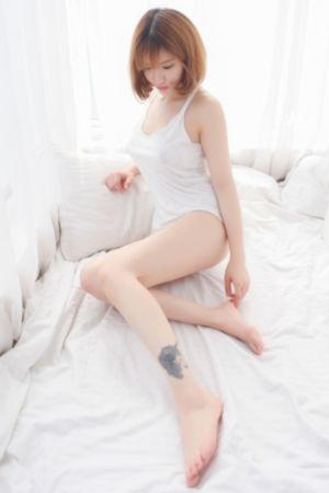 大家可以在这里黄色一级片视频_DVD在线播放观看
