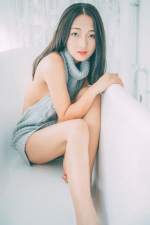 91情999_成人直接看