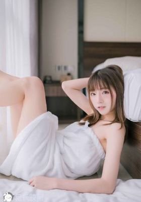 暖暖www免费视频在线观看_超清手机在线观看