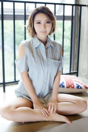 高清手机不卡在线播放_BD手机在线看