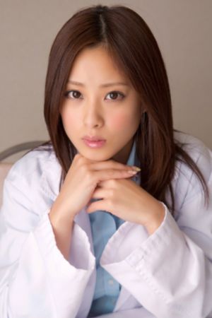 被征服的人妻BD_国产剧高清完整版
