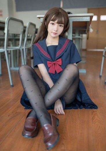 80路のバツ熟女とハメ_BD国语手机在线观看