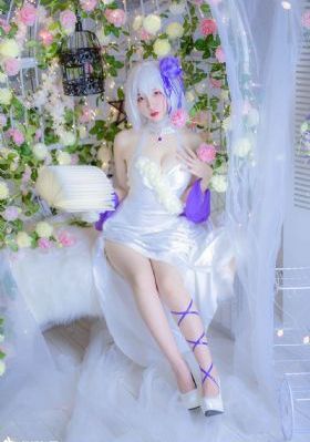 一级体片a_1080完整在线观看
