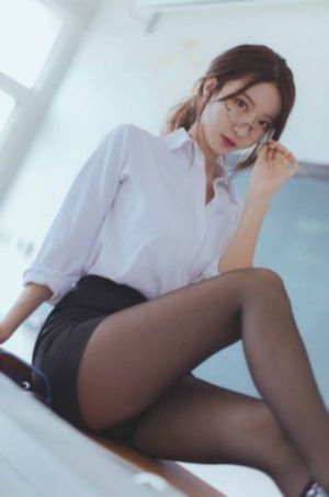 亚洲图片自拍偷图区_720电影全集观看