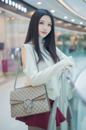 亚洲麻豆AV优女天堂熟女_1080P最新电影在线观看