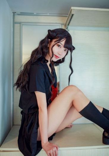 Cosplay大尺度国产在线观看_在线观看视频