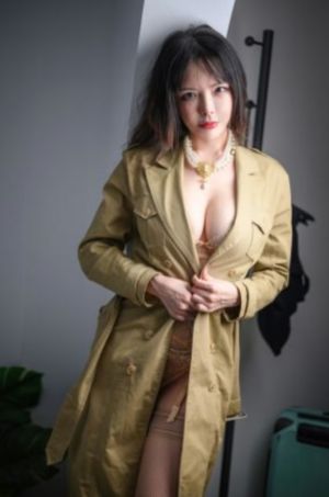 国产福利视频一区美女_蓝光免费观看视频