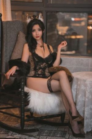 快手网红视频_国产剧HD在线观看