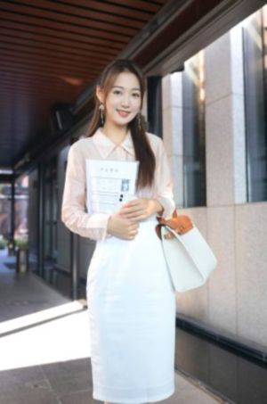 美少妇中出系列_DVD免费观看最新