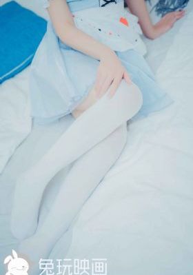 精品无码日韩一区二区不卡_1080P高清电影在线
