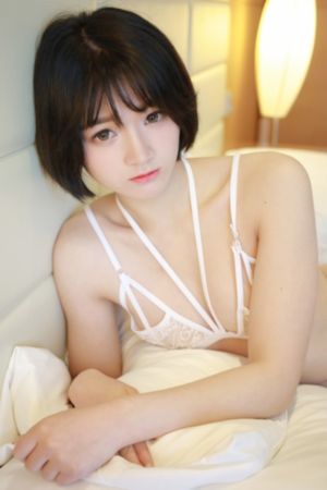 日韩毛片不卡_BD英语最新电影在线观看