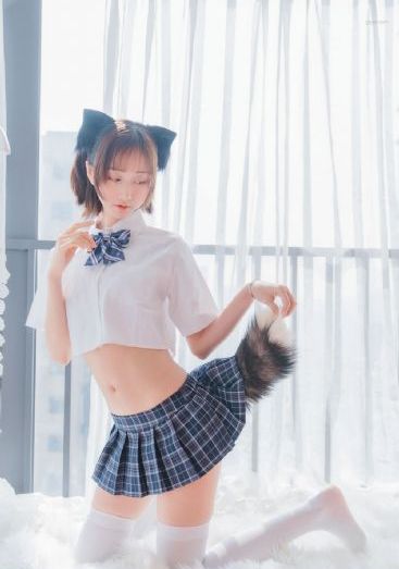 精品无码一级毛片免费_电影未删减版