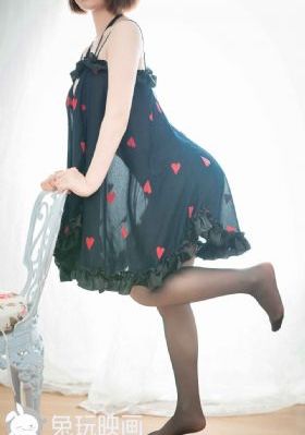 国产裸体美女视频全黄扒开_1080P免费在线观看