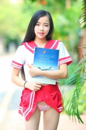 花花世界台湾电影免费完整版_90集免费观看