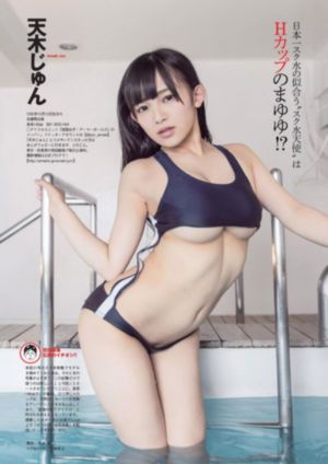 www开心激情_蓝光HD高清在线观看