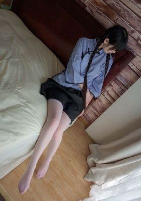 超碰在线伊人_HD免费播放