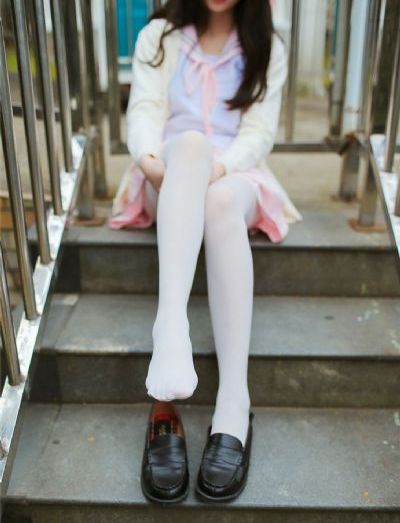 少妇精品久久久久www_剧情片手机免费观看完整