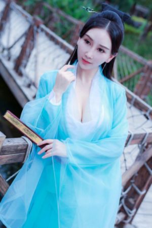 亚洲国区二区三区_4K在线手机播放
