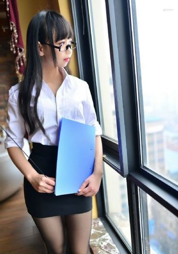 日本动漫观看顺序_HD高清视频观看
