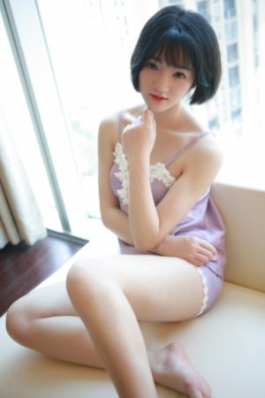 好紧好湿好黄的视频_清晰免费影视在线观看