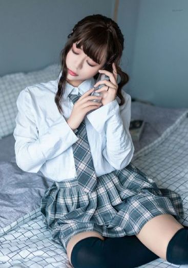 在线观看美女网站大全免费_超清手机免费观看完整