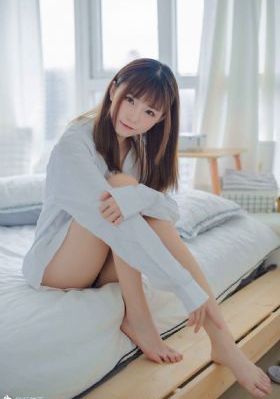 91麻豆制片厂男同_1080免费观看