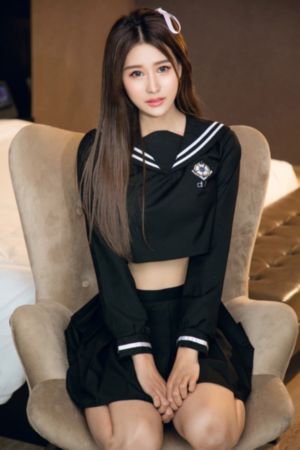 蜜桃91视频_蓝光高清完整版