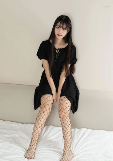 弱攻强壮饥渴受H_1080P日韩免费观看