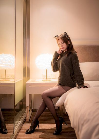 人人天天夜夜曰曰狠狠狠肉感_720电影在线观看