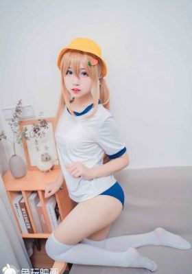 漂亮人妻被搭讪按摩被中出视频_BD国语在线观看高清