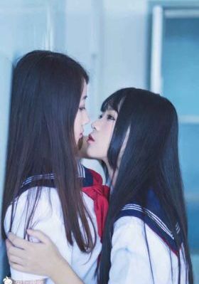 日韩av无码中文无码不卡电影_韩国在线观看