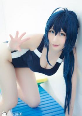 极品馒头泬66p无码播放_完整版电影在线观看